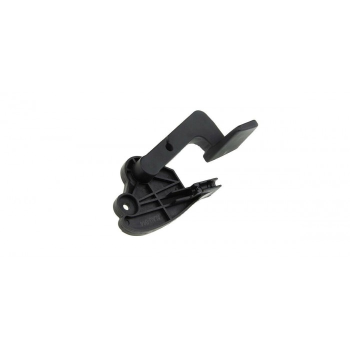 Tirette poignée ouverture du capot Pour AUDI A4 SEAT EXEO 8E1823533B