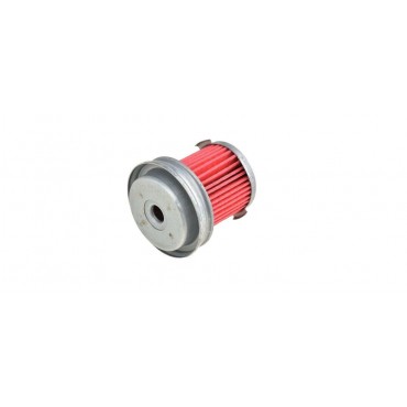 Transmission filtre boite automatique pour HONDA CITY A JAZZ II III 25450PWR003
