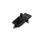 Transmission filtre boite automatique pour HONDA CIVIC X JAZZ IV 254205T0003