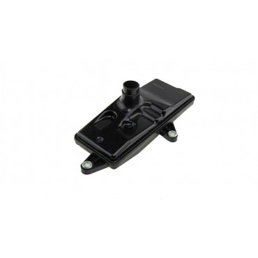 Transmission filtre boite automatique pour HONDA CIVIC X JAZZ IV 254205T0003