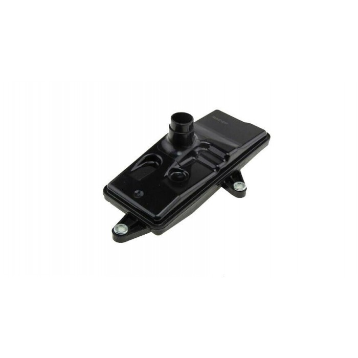 Transmission filtre boite automatique pour HONDA CIVIC X JAZZ IV 254205T0003