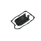 Transmission filtre boite automatique pour MERCEDES CLA CLASSE A B A2463772400