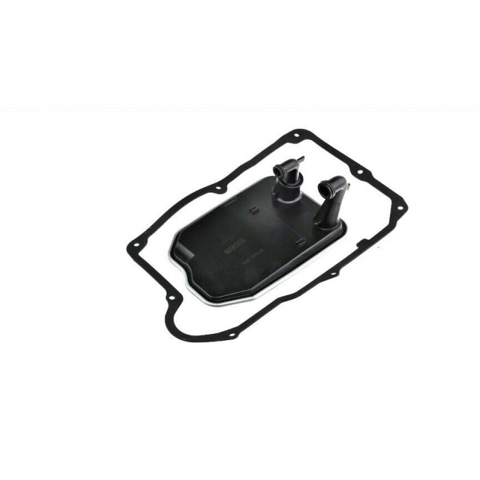 Transmission filtre boite automatique pour MERCEDES CLA CLASSE A B A2463772400