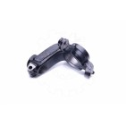Fusée d'Essieu Avant Droit Pour VW Polo Audi Seat Skoda 6C0407256A 6Q0407256S