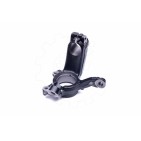 Fusée d'Essieu Avant Droit Pour VW Polo Audi Seat Skoda 6C0407256A 6Q0407256S