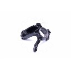 Fusée d'Essieu Avant Droit Pour VW Polo Audi Seat Skoda 6C0407256A 6Q0407256S