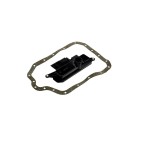 Transmission filtre boite automatique pour TOYOTA CAMRY LEXUS ES200 3533073021