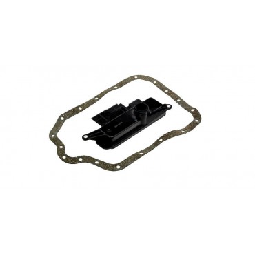 Transmission filtre boite automatique pour TOYOTA CAMRY LEXUS ES200 3533073021