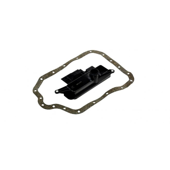 Transmission filtre boite automatique pour TOYOTA CAMRY LEXUS ES200 3533073021