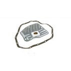 Transmission filtre boite automatique pour TOYOTA C-HR 3533012050kit 3533012050