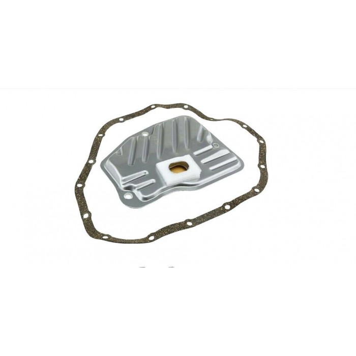 Transmission filtre boite automatique pour TOYOTA C-HR 3533012050kit 3533012050