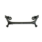 Traverse essieu arrière pour HONDA CIVIC FK -à partir de 2006 42100SMGE06