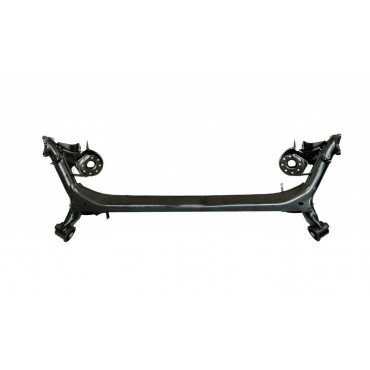 Traverse essieu arrière pour HONDA CIVIC FK -à partir de 2006 42100SMGE06