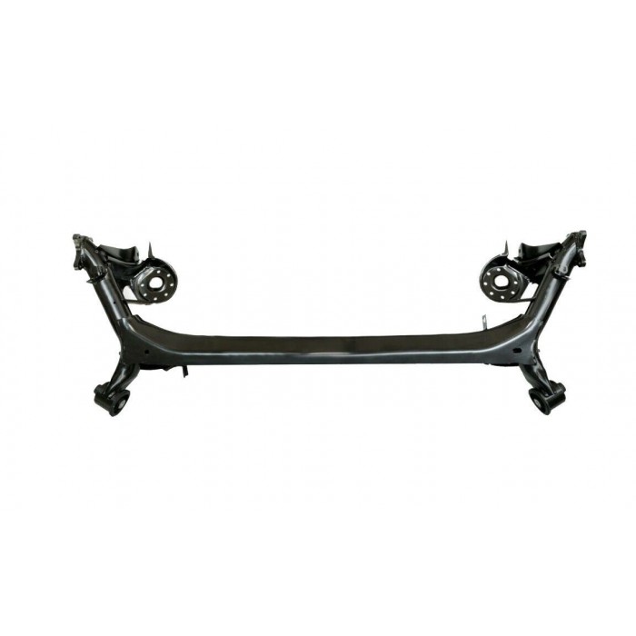 Traverse essieu arrière pour HONDA CIVIC FK -à partir de 2006 42100SMGE06