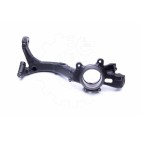 Fusée d'Essieu Avant Gauche Pour VW Passat Audi Skoda 8D0407257AM 8D0407257AB