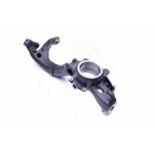 Fusée d'Essieu Avant Gauche Pour VW Passat Audi Skoda 8D0407257AM 8D0407257AB