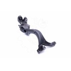 Fusée d'Essieu Avant Gauche Pour VW Passat Audi Skoda 8D0407257AM 8D0407257AB
