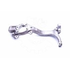 Fusée d'Essieu Avant Gauche Pour Audi A4 Seat Exeo 8E0407253 8E0407253C