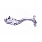 Fusée d'Essieu Avant Gauche Pour Audi A4 Seat Exeo 8E0407253 8E0407253C