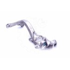 Fusée d'Essieu Avant Gauche Pour Audi A4 Seat Exeo 8E0407253 8E0407253C