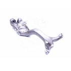 Fusée d'Essieu Avant Gauche Pour Audi A4 Seat Exeo 8E0407253 8E0407253C