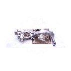 Fusée d'Essieu Avant Droit Pour Audi A4 Seat Exeo 8E0407254 8E0407254C