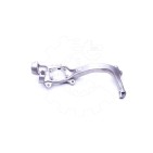 Fusée d'Essieu Avant Droit Pour Audi A4 Seat Exeo 8E0407254 8E0407254C