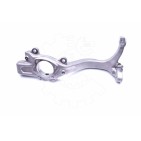 Fusée d'Essieu Avant Droit Pour Audi A4 Seat Exeo 8E0407254 8E0407254C
