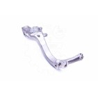 Fusée d'Essieu Avant Droit Pour Audi A4 Seat Exeo 8E0407254 8E0407254C
