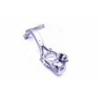 Fusée d'Essieu Avant Droit Pour Audi A4 Seat Exeo 8E0407254 8E0407254C