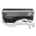 Fusée d'Essieu Avant Gauche Pour Audi A4 A5 A6 A7 A8 Q5 4G0407253B