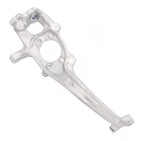 Fusée d'Essieu Avant Gauche Pour Audi A4 A5 A6 A7 A8 Q5 4G0407253B