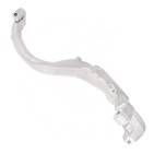 Fusée d'Essieu Avant Gauche Pour Audi A4 A5 A6 A7 A8 Q5 4G0407253B