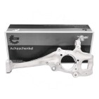 Fusée d'Essieu Avant Droit Pour Audi A4 A5 A6 A7 Q5 Mitsubishi L200/Triton