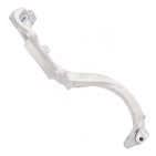 Fusée d'Essieu Avant Droit Pour Audi A4 A5 A6 A7 Q5 Mitsubishi L200/Triton