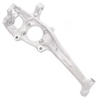 Fusée d'Essieu Avant Droit Pour Audi A4 A5 A6 A7 Q5 Mitsubishi L200/Triton