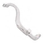 Fusée d'Essieu Avant Droit Pour Audi A4 A5 A6 A7 Q5 Mitsubishi L200/Triton