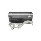 Fusée d'Essieu Avant Gauche Pour Audi A8 4H0407253L