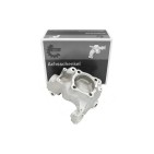 Fusée d'Essieu Avant Gauche Pour BMW X1 E84 31216784865 31216865143