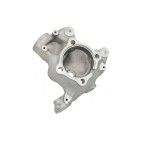 Fusée d'Essieu Avant Gauche Pour BMW X1 E84 31216784865 31216865143