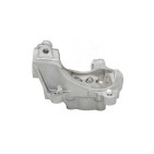 Fusée d'Essieu Avant Gauche Pour BMW X1 E84 31216784865 31216865143
