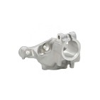 Fusée d'Essieu Avant Gauche Pour BMW X1 E84 31216784865 31216865143