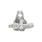 Fusée d'Essieu Avant Gauche Pour BMW X1 E84 31216784865 31216865143