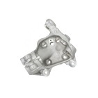Fusée d'Essieu Avant Gauche Pour BMW X1 E84 31216784865 31216865143