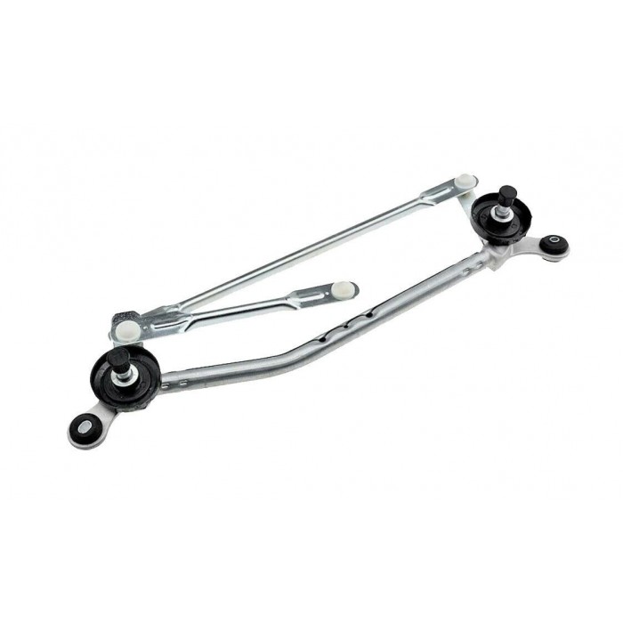 Tringlerie d'essuie glace Avant Pour NISSAN MICRA IV K13 2010-2011 288401HB3A