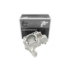 Fusée d'Essieu Avant Droit Pour BMW X1 E84 31216784866 31216865144