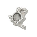 Fusée d'Essieu Avant Droit Pour BMW X1 E84 31216784866 31216865144