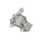 Fusée d'Essieu Avant Droit Pour BMW X1 E84 31216784866 31216865144