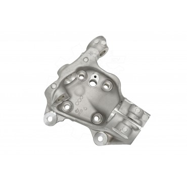 Fusée d'Essieu Avant Droit Pour BMW X1 E84 31216784866 31216865144