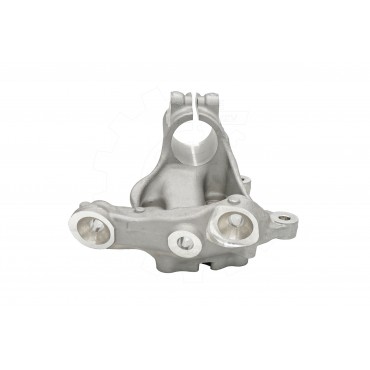 Fusée d'Essieu Avant Droit Pour BMW X1 E84 31216784866 31216865144